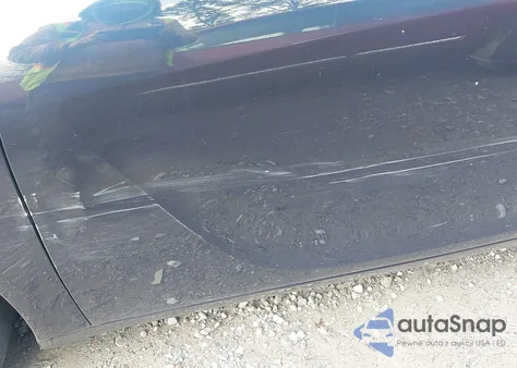 2012 Buick Regal из США, поврежденный, VIN 2G4GR5EK6C9139227